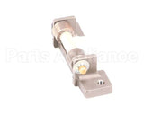 30028-5 Giles Elevator Bushing, Assembly