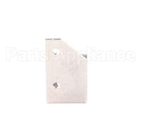 30028-8 Giles Bracket, Switch, Elevator