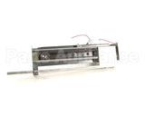 30028 Giles Elevator, Assembly, Cf-400