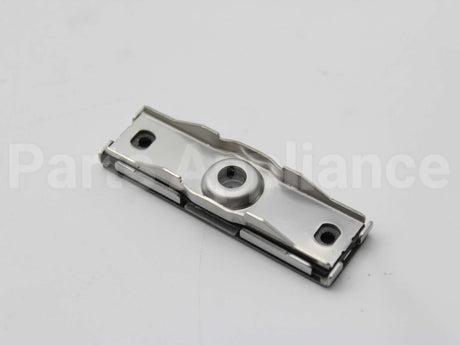30028670A Replacement Sight Glass Assembly