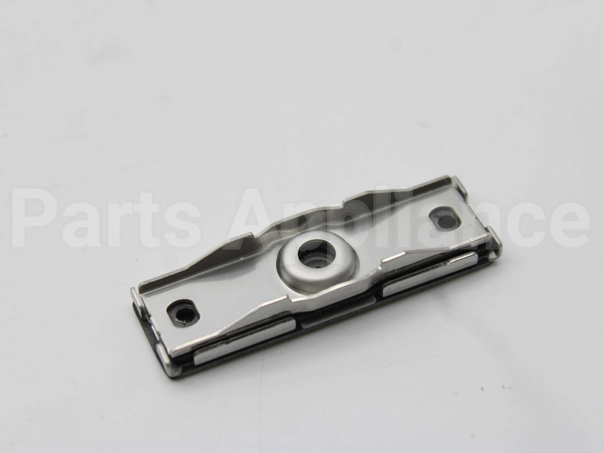 30028670A Replacement Sight Glass Assembly