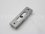 30028670A Replacement Sight Glass Assembly