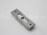 30028670A Replacement Sight Glass Assembly