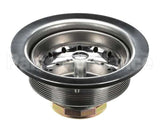 300287 Eagle-Metal Masters Duo Basket Strainer