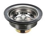 300287 Eagle-Metal Masters Duo Basket Strainer