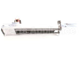 30029 Giles Elevator, Assembly, Cf-500