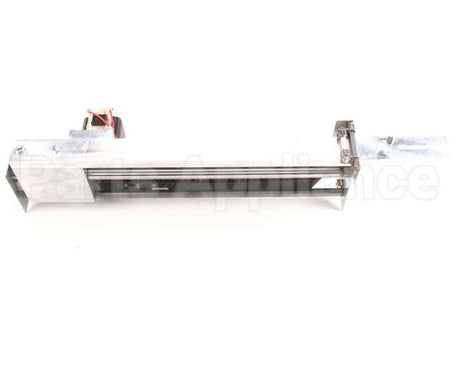 30029 Giles Elevator, Assembly, Cf-500