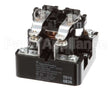 3002918 Middleby Relay