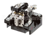 3002918 Middleby Relay