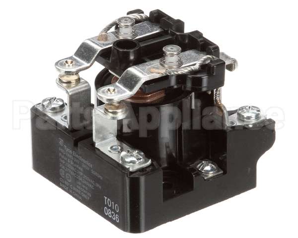 3002918 Middleby Relay
