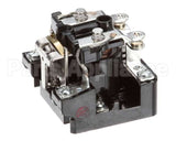 3002918 Middleby Relay