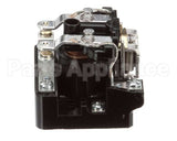 3002918 Middleby Relay