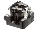 3002918 Middleby Relay