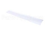 300296000 Ojeda Display Panel 760 X 166 Mm W