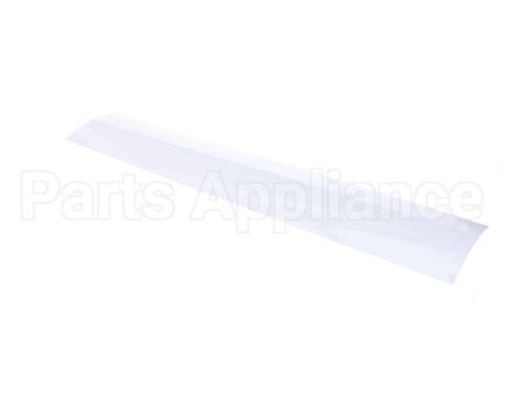 300296000 Ojeda Display Panel 760 X 166 Mm W