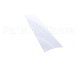 300296000 Ojeda Display Panel 760 X 166 Mm W