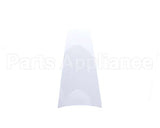 300296000 Ojeda Display Panel 760 X 166 Mm W