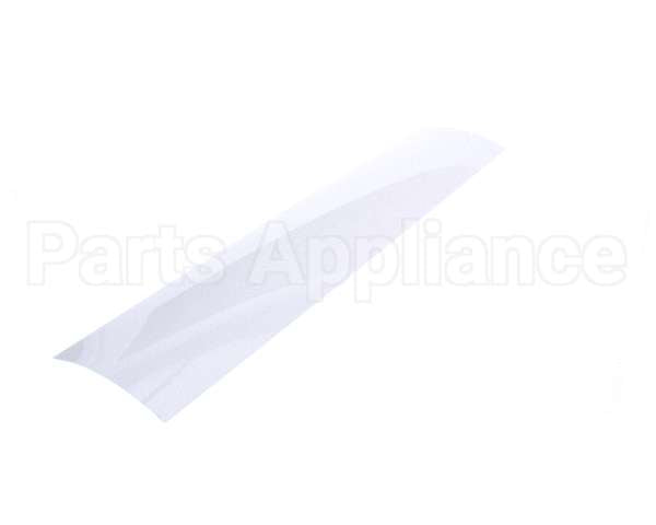 300296000 Ojeda Display Panel 760 X 166 Mm W