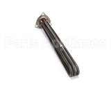 300299 Lamber-Eurodib Element 9000W 230400V S.s. Fl