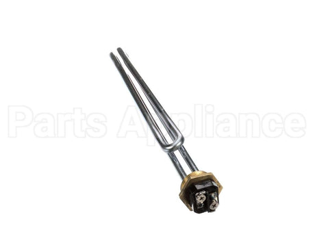 3003-03 Amerec Element, Steam, 3500W 240V