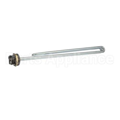 3003-10 Amerec Element, Steam, 5000W 240V