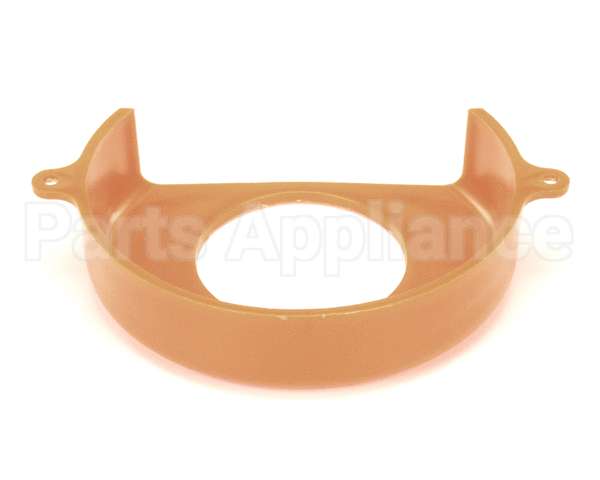 3003 Dynamic Mixer Gear Housing Protector