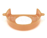 3003 Dynamic Mixer Gear Housing Protector