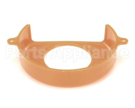 3003 Dynamic Mixer Gear Housing Protector