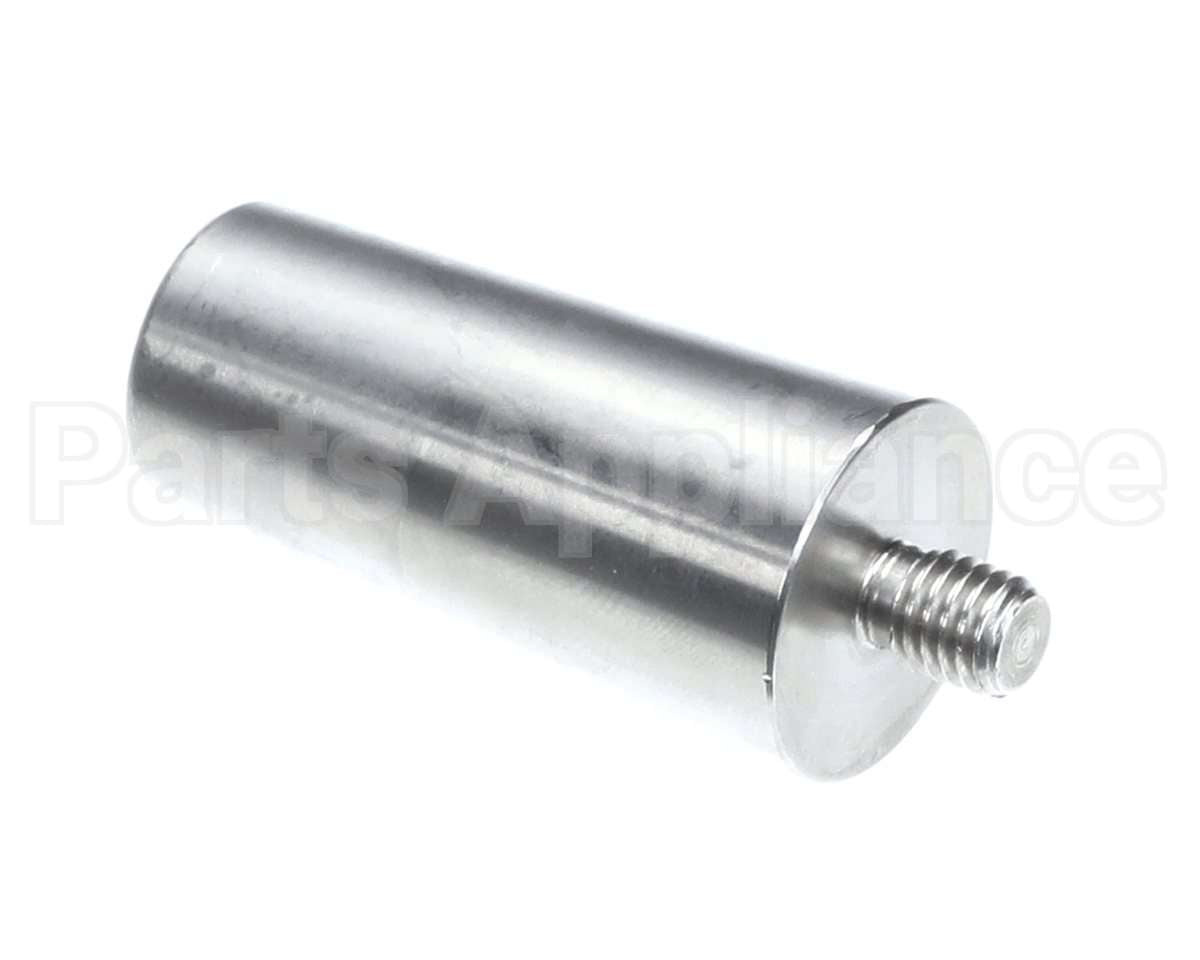 30030054 Flexeserve Zone Countertop Leg