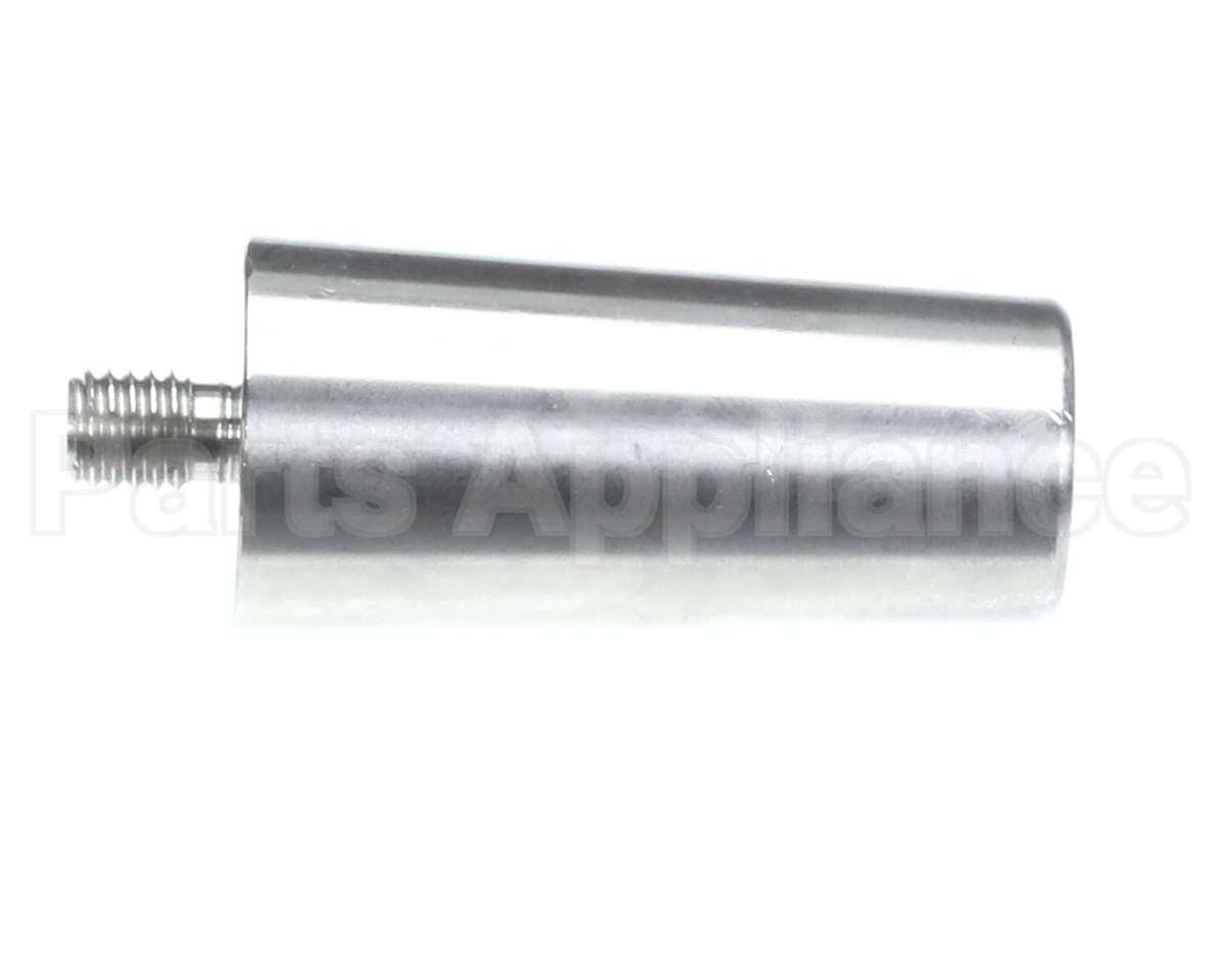 30030054 Flexeserve Zone Countertop Leg