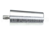 30030054 Flexeserve Zone Countertop Leg