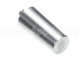 30030054 Flexeserve Zone Countertop Leg