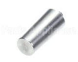 30030054 Flexeserve Zone Countertop Leg