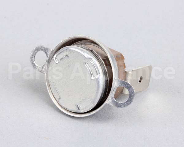300303 Lamber-Eurodib Thermostat