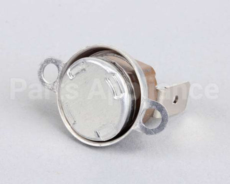 300303 Lamber-Eurodib Thermostat