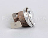 300303 Lamber-Eurodib Thermostat