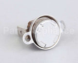 300303 Lamber-Eurodib Thermostat