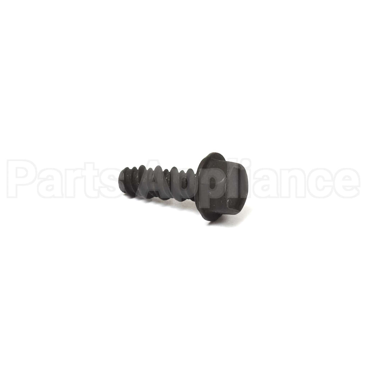 300303MA Briggs & Stratton Screw.25X.75X.51Hhwa