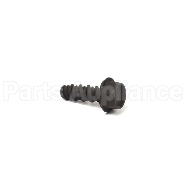 300303MA Briggs & Stratton Screw.25X.75X.51Hhwa
