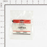 300303MA Briggs & Stratton Screw.25X.75X.51Hhwa