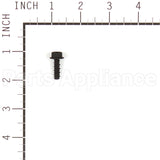 300303MA Briggs & Stratton Screw.25X.75X.51Hhwa