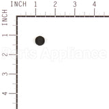 300303MA Briggs & Stratton Screw.25X.75X.51Hhwa
