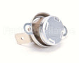 300304 Lamber-Eurodib Hi-Limit For Wash Cycle