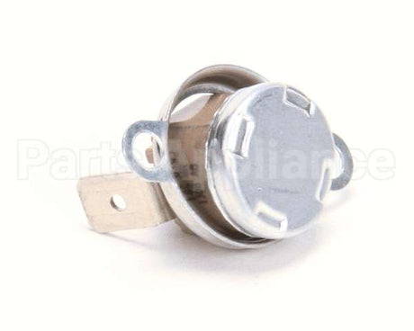300304 Lamber-Eurodib Hi-Limit For Wash Cycle