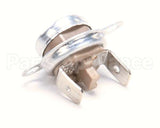 300304 Lamber-Eurodib Hi-Limit For Wash Cycle