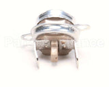 300304 Lamber-Eurodib Hi-Limit For Wash Cycle