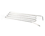 3003063 Multiplex Coil 1/2Od X 25Ft Copper