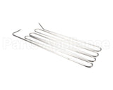 3003063 Multiplex Coil 1/2Od X 25Ft Copper