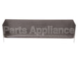 300311 Tri-Star Manufacturing Hanger;Burner Tsf-25C Counter