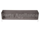 300311 Tri-Star Manufacturing Hanger;Burner Tsf-25C Counter